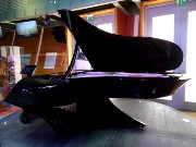135  new state of the art piano.JPG